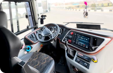 Автобус